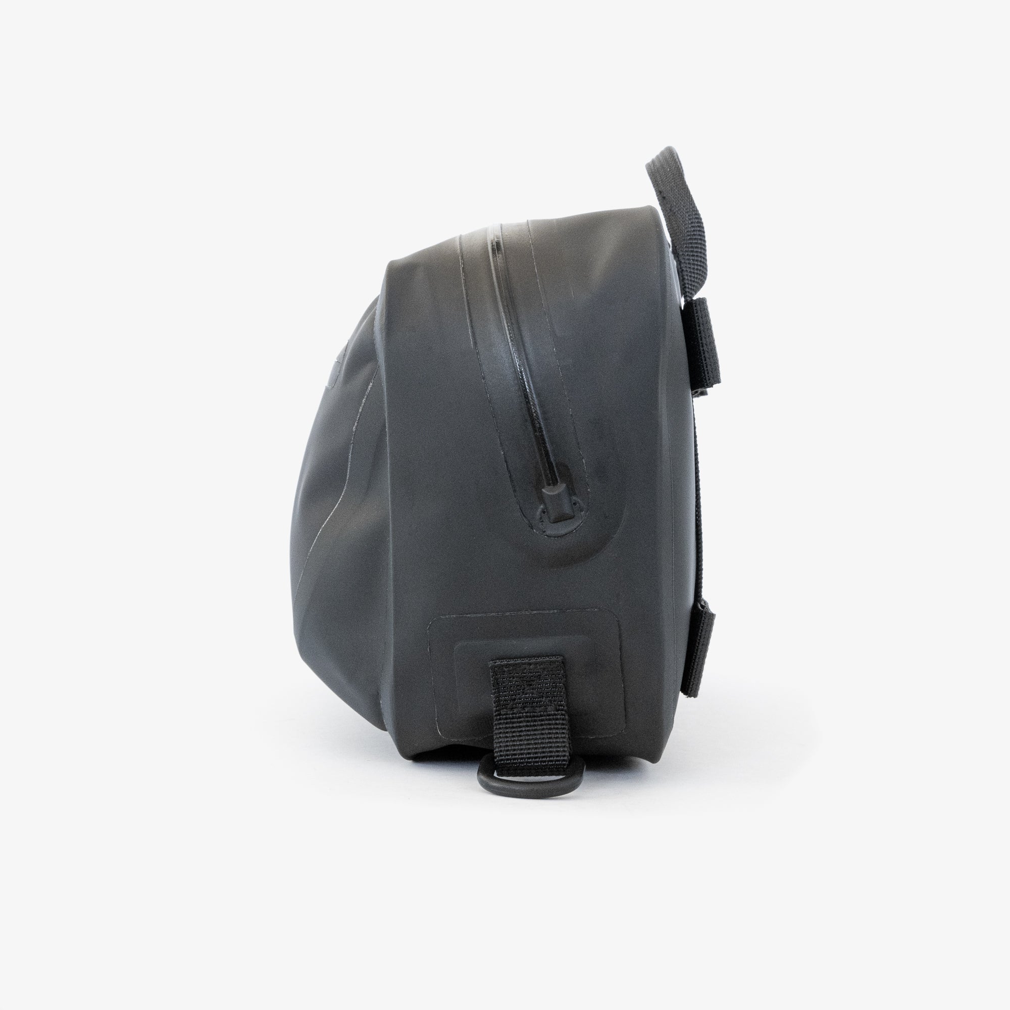 Seafield 4L Waterproof Pouch