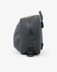 Seafield 4L Waterproof Pouch
