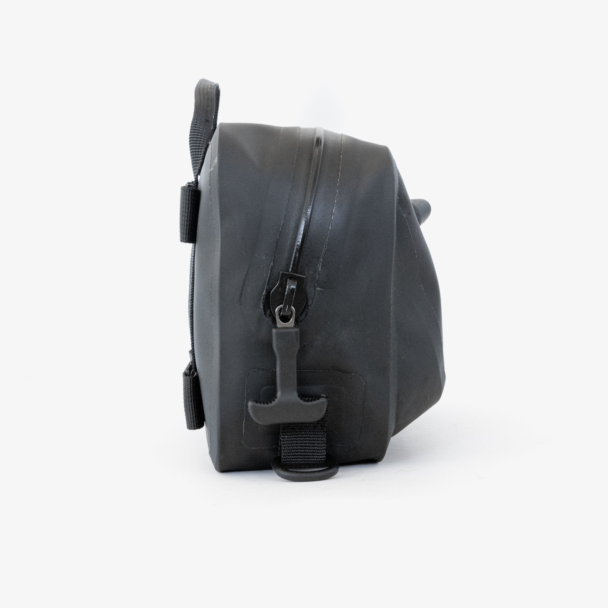 Seafield 4L Waterproof Pouch