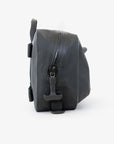 Seafield 4L Waterproof Pouch