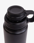 30oz Water Bottle