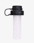 30oz Water Bottle