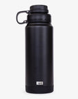 30oz Water Bottle