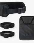Backpack Accessory Bundle (BFCM)