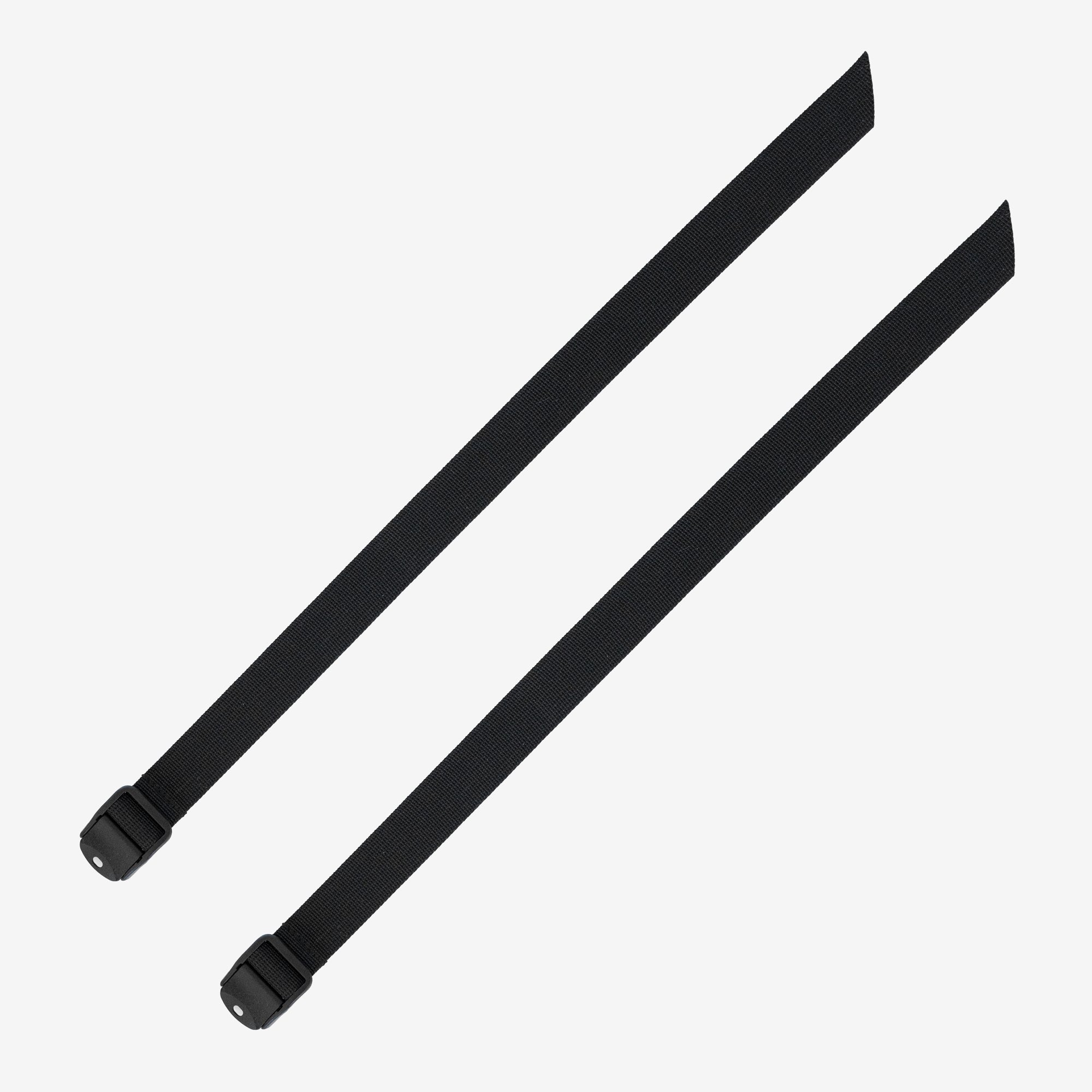 gear ties Gear Ties – Laek