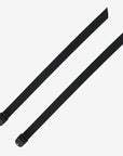 Gear Ties