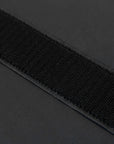 Removable Laptop Sleeve