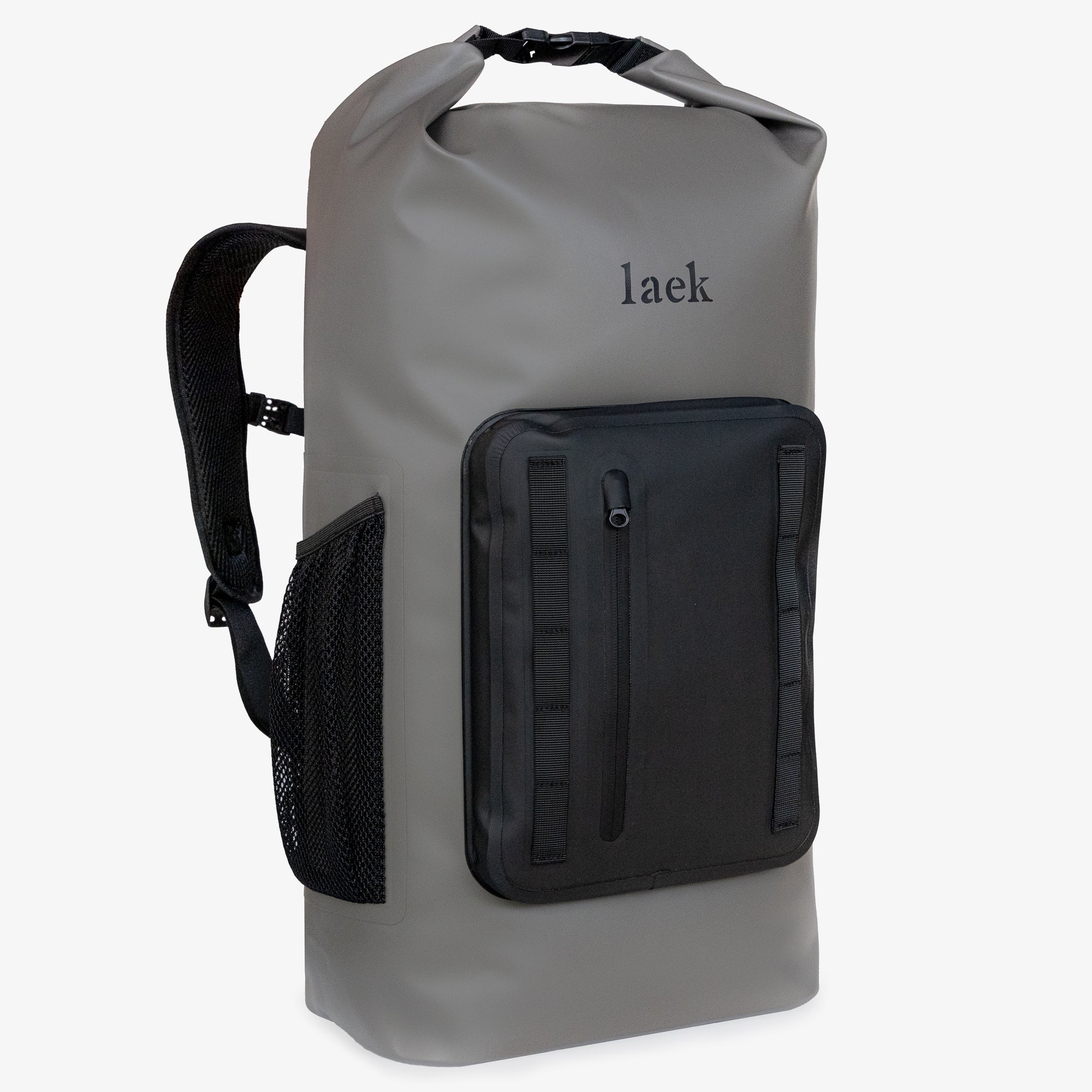 Seafield 30L Waterproof Backpack – Laek