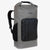 Gray 30 Liter