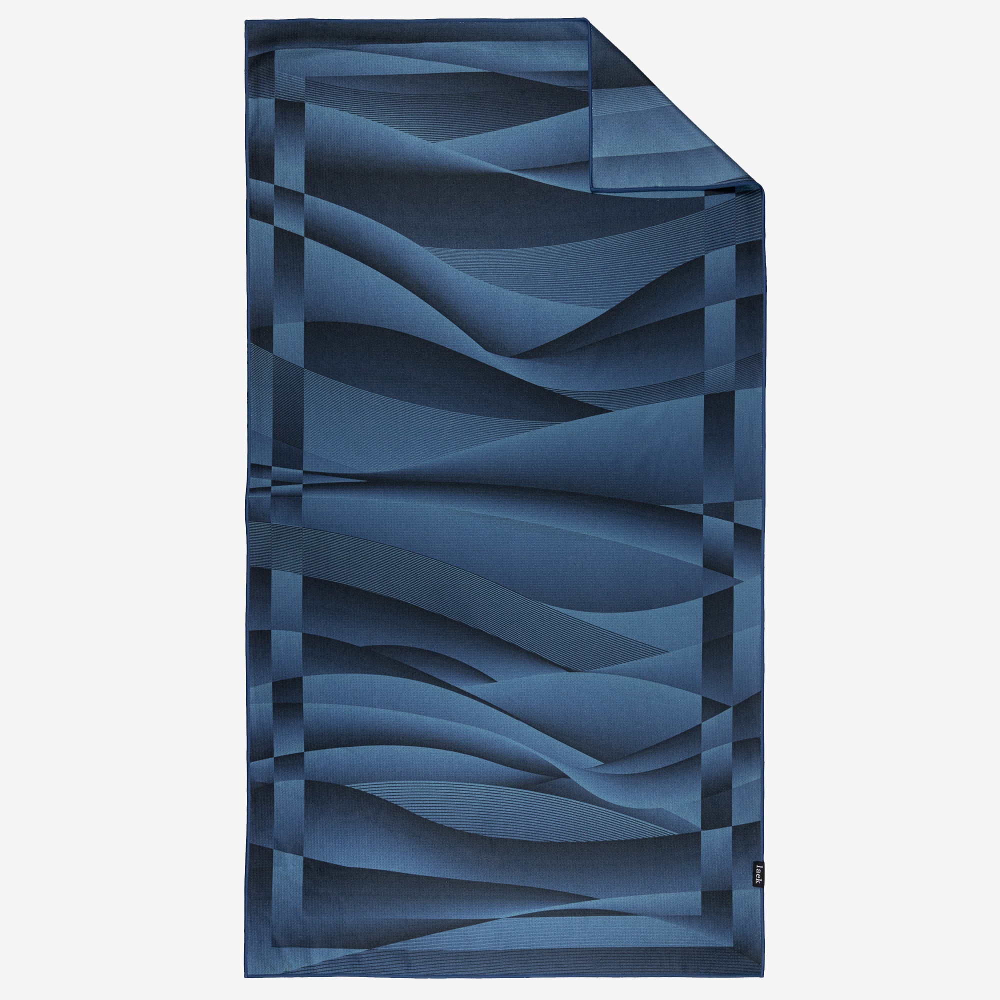 Beach Towel - Variety 3 Pack