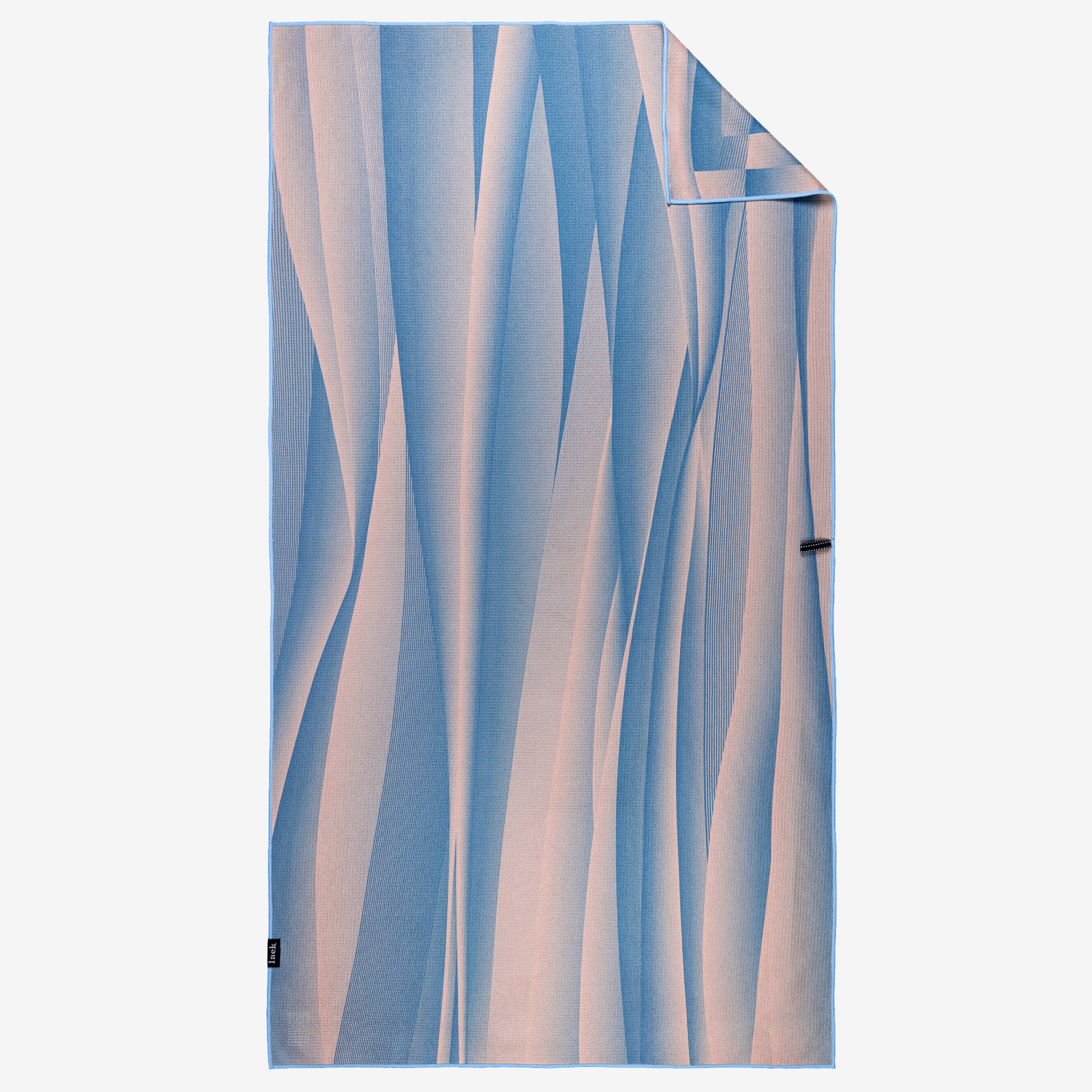 Beach Towel - Variety 3 Pack