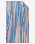 Beach Towel - Variety 3 Pack