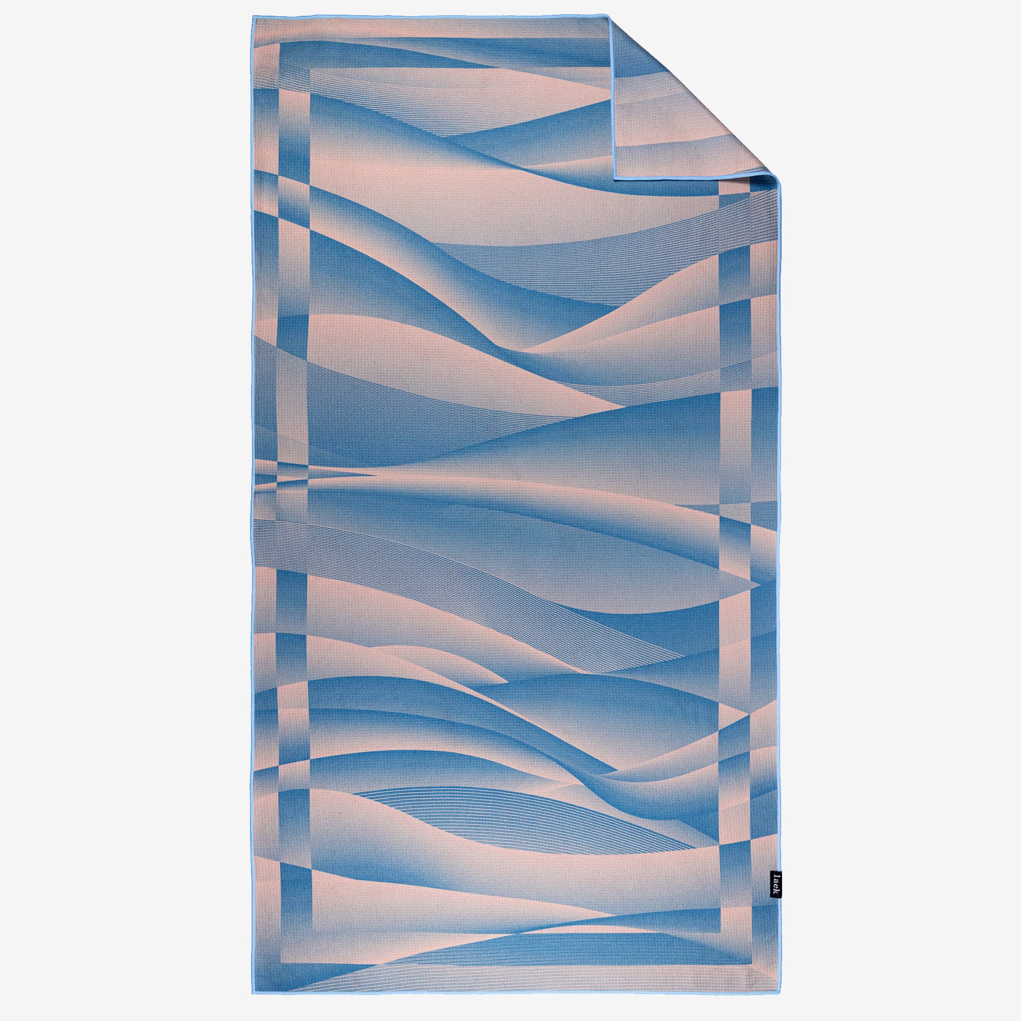 Beach Towel - Variety 3 Pack