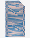 Beach Towel - Variety 3 Pack
