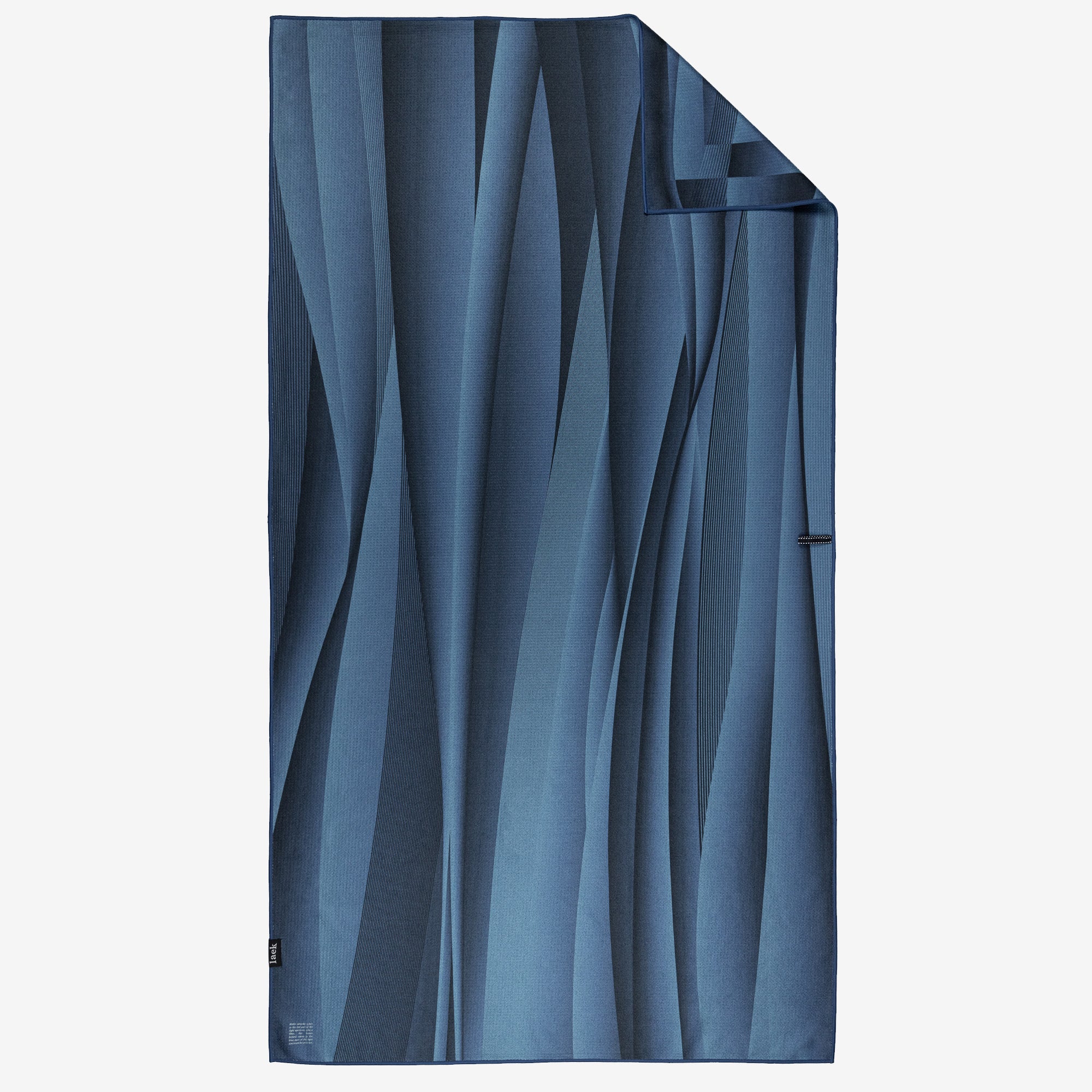 Beach Towel - Variety 3 Pack