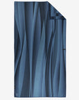 Beach Towel - Variety 3 Pack