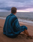 Beach Towel