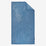 Topo Blue