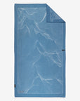 Adventure Towel - Variety 4 Pack