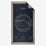 Constellation Black/Tan
