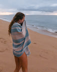 Beach Towel