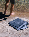 Adventure Towel