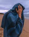 Beach Towel