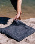 Adventure Towel