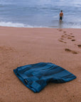 Beach Towel