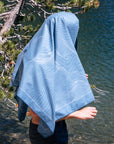 Adventure Towel