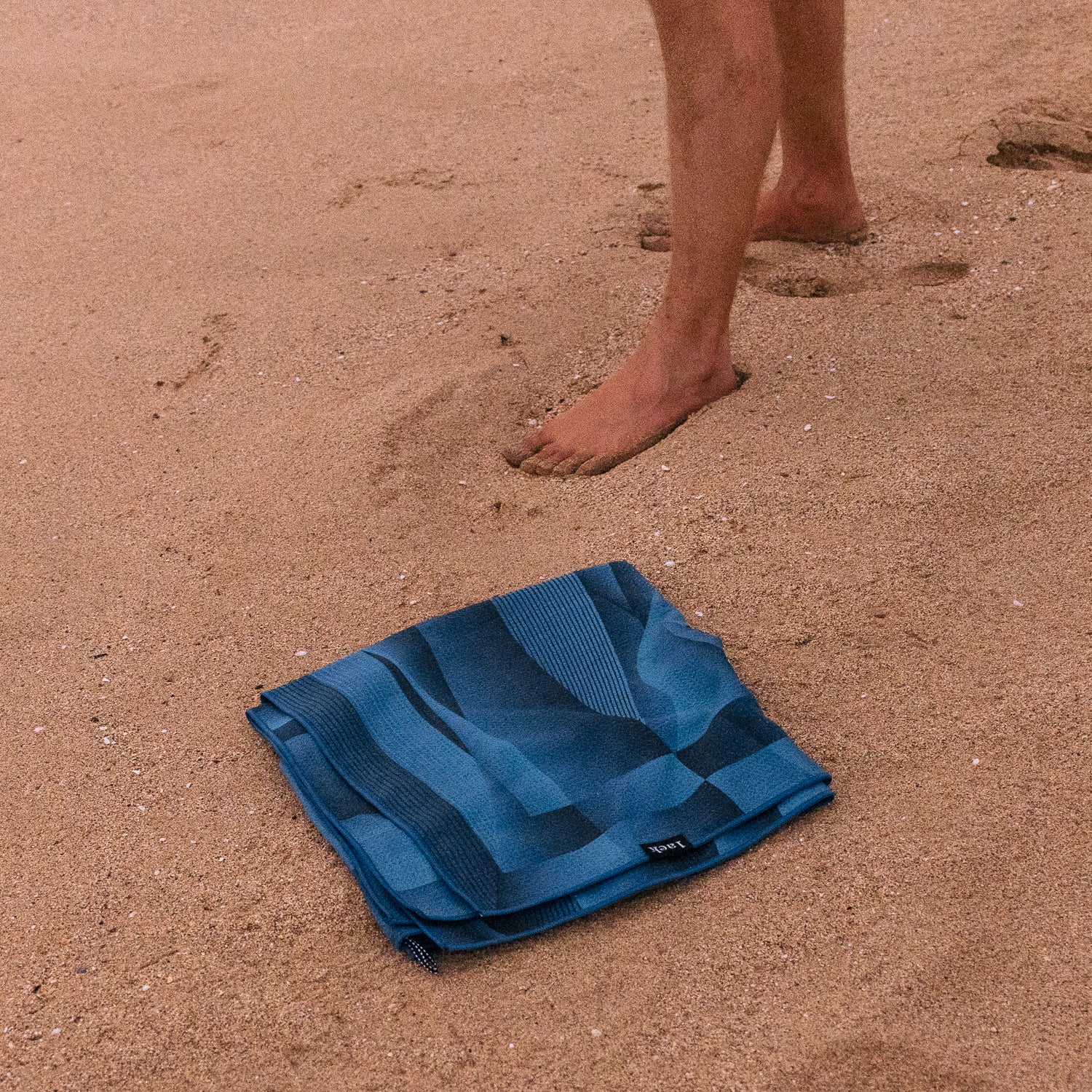 Beach Towel