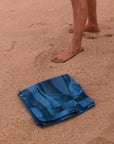 Beach Towel