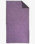 Beach Towel