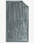 Beach Towel