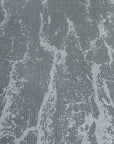 Beach Towel