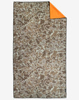 Beach Towel