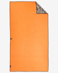 Beach Towel
