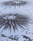 Beach Towel