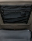 Seafield 38L Waterproof Backpack