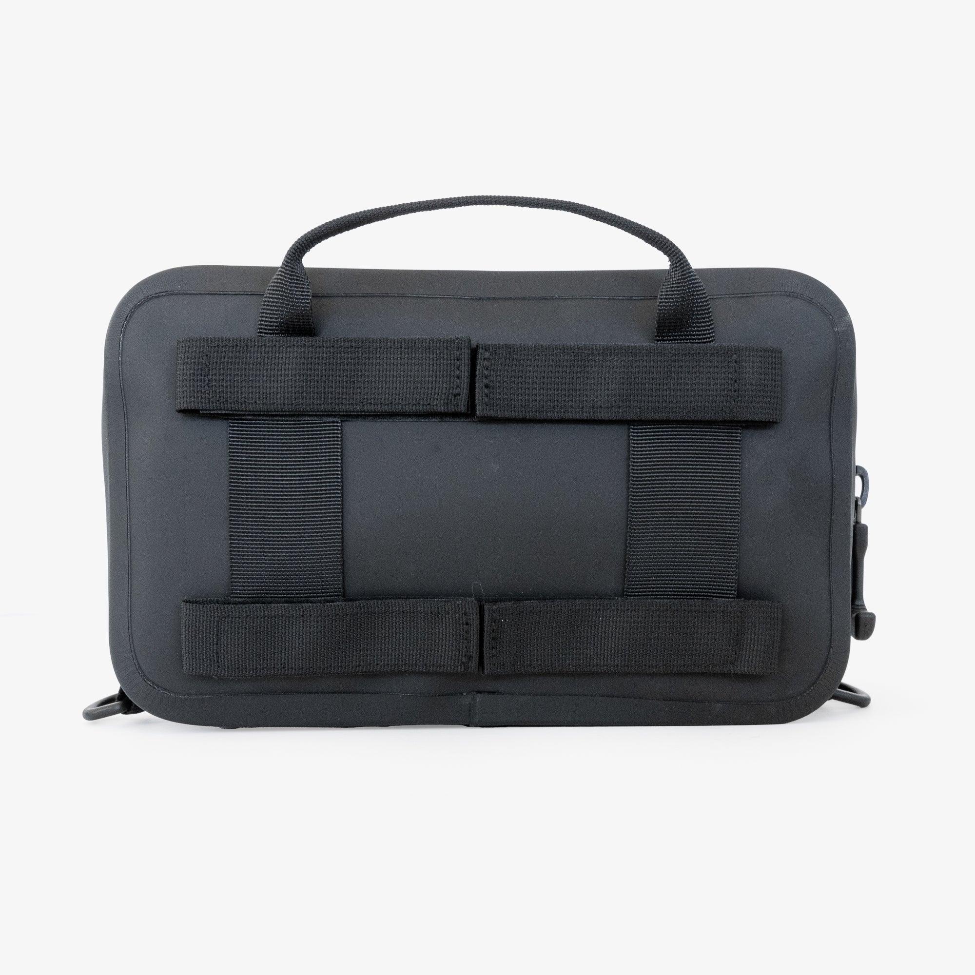 Seafield 4L Waterproof Pouch