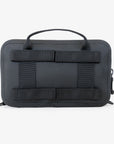 Seafield 4L Waterproof Pouch
