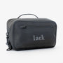 Seafield 4L Waterproof Pouch