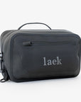 Seafield 4L Waterproof Pouch