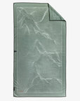 Terrain Towel