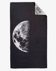 Terrain Towel