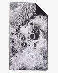 Terrain Towel