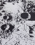 Terrain Towel