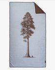 Terrain Towel