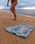 Beach Towel