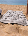 Beach Towel